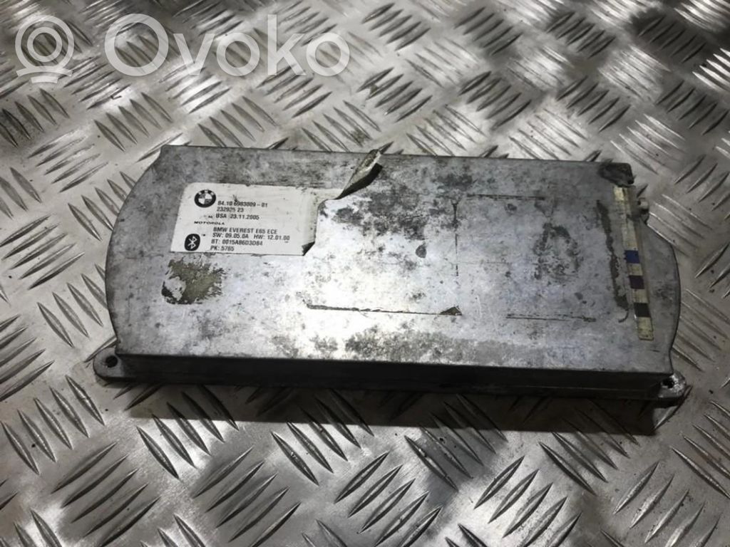 Other control units/modules   8410698300901,8410698300901,23112005,23292523,8410698300901,8410698300901