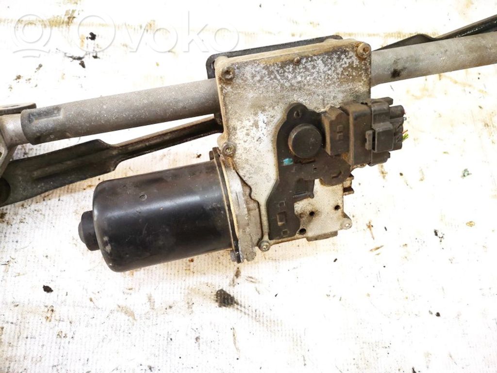 Wischermotor   404638,404638,404638,404638
