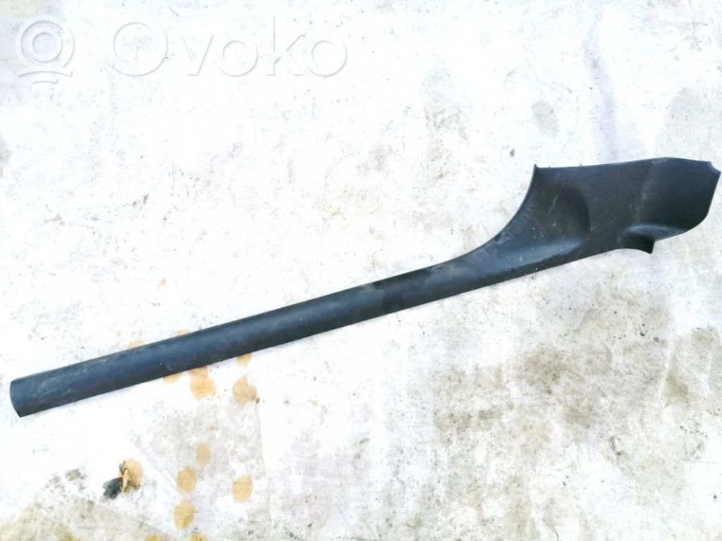 Otros repuestos del interior   8X3853372,8X3853372