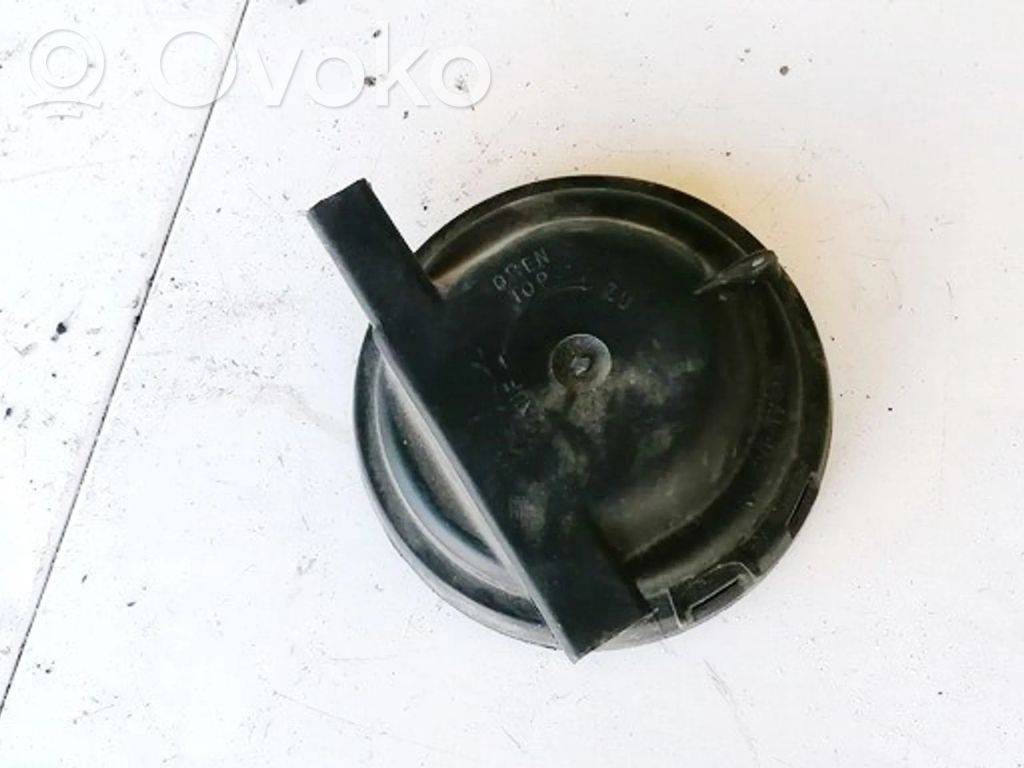 Audi 80 90 B3 Capac bec far 