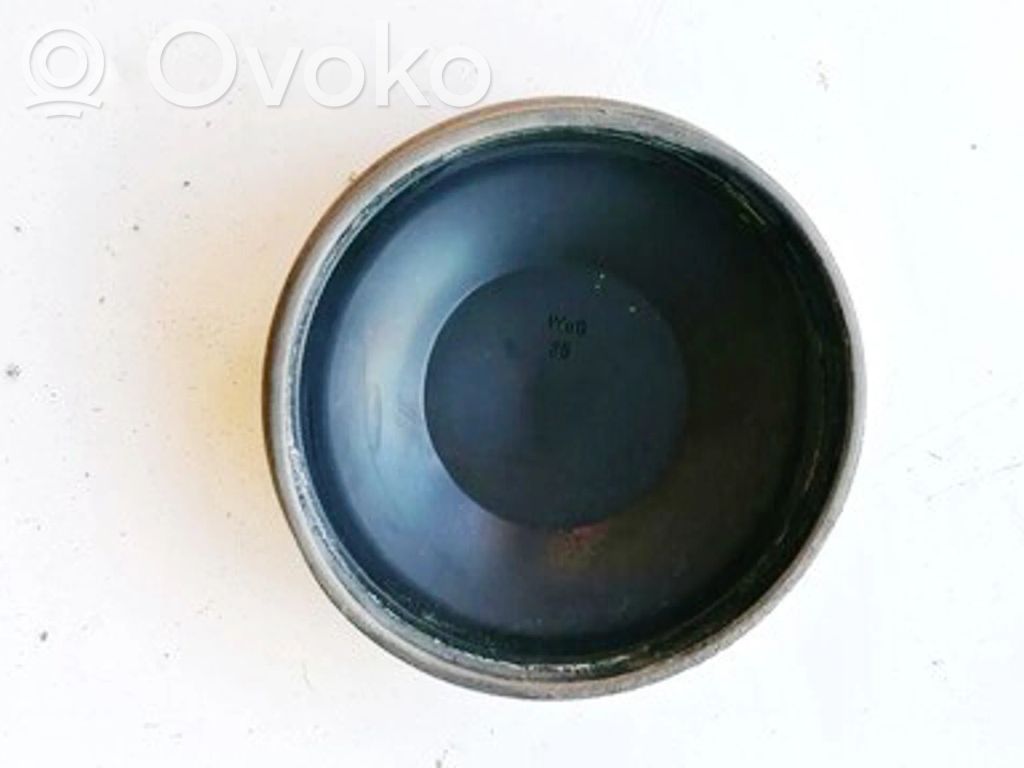 Renault Laguna I Headlight/headlamp dust cover 