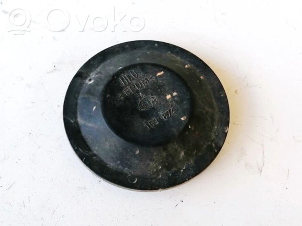 Cache-poussière de phare avant   153874,153874