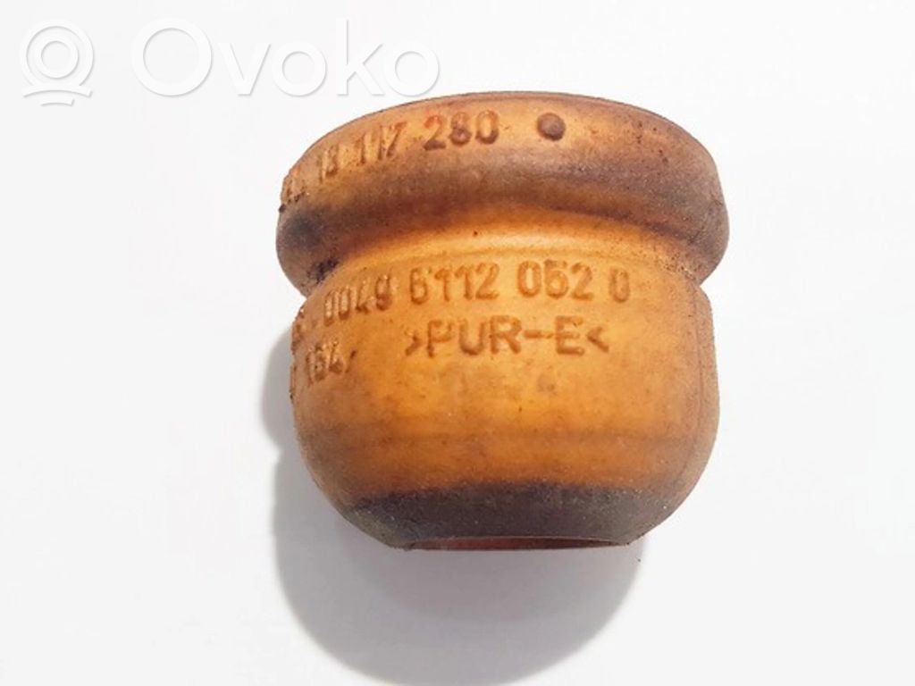 Opel Vectra C Opritor amortizor față 
