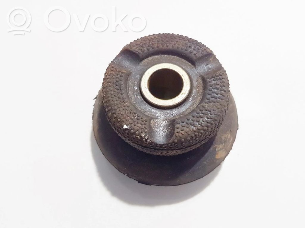 Toyota Corolla E120 E130 Piesă superioară arc 