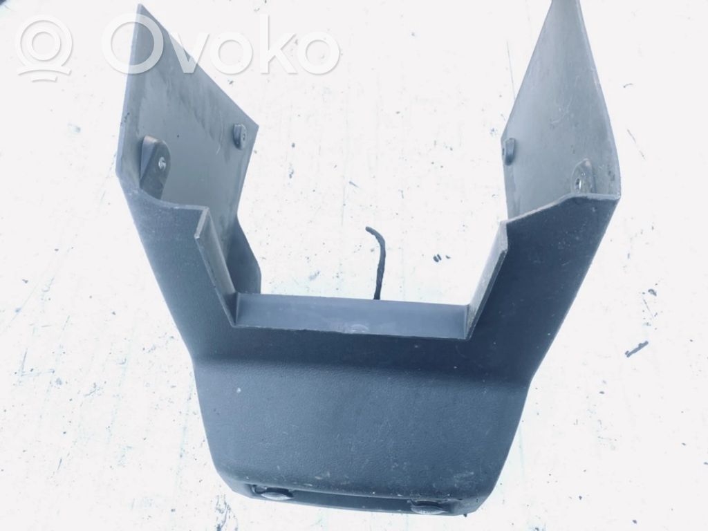 Altra parte interiore   1GW75XDVAA,L0133439,1GW75XDVAA,475413963L,5875220,L0133439