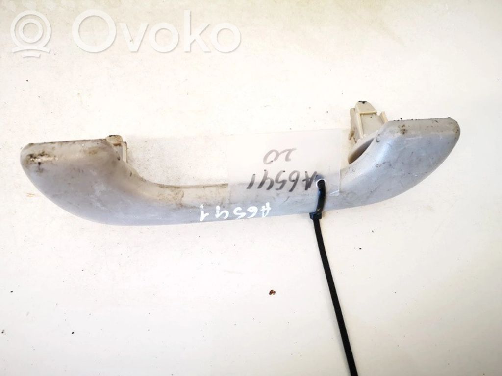 Asidero interior delantero   8200000099,8200000099