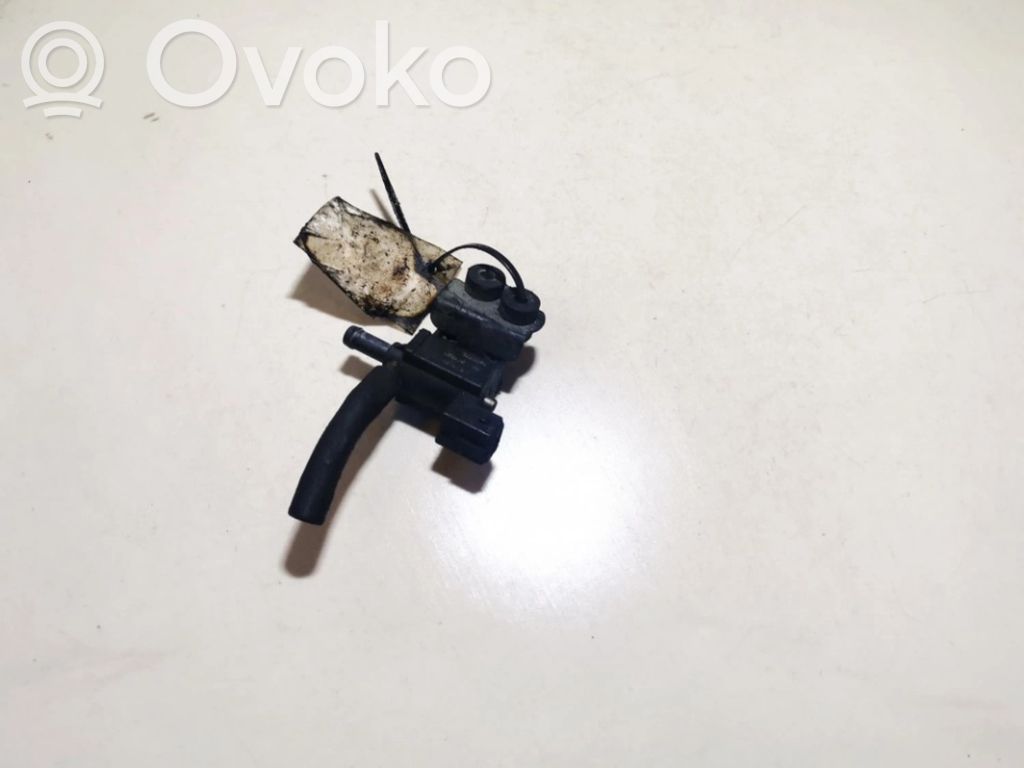 Electroválvula del turbo   9470775,7225170272251702,72251702,72251702,9470775