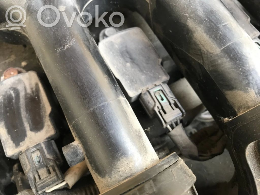 Bobină aprindere   CM11109,CM11109,CM11109,CM11109