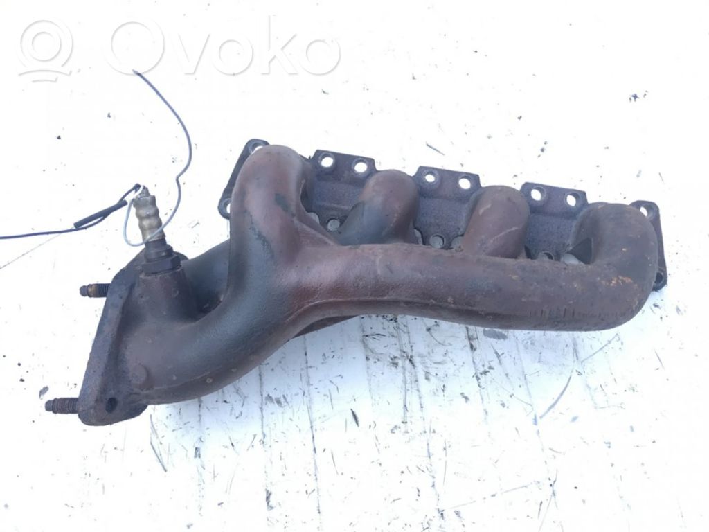 Pakosarja   058253033A,058253033A
