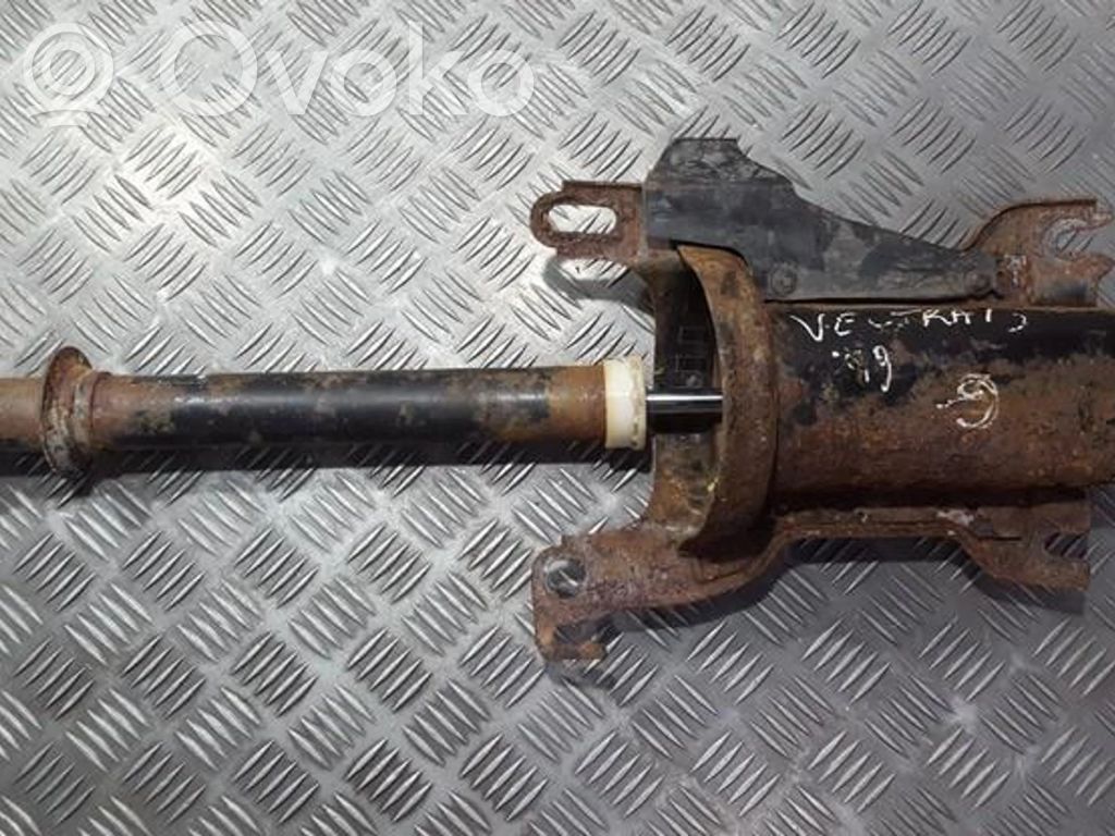 Opel Vectra B Amortyzator tylny 