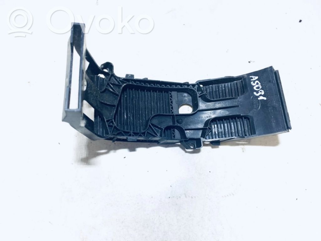 Land Rover Discovery 3 - LR3 Inne części wnętrza samochodu 