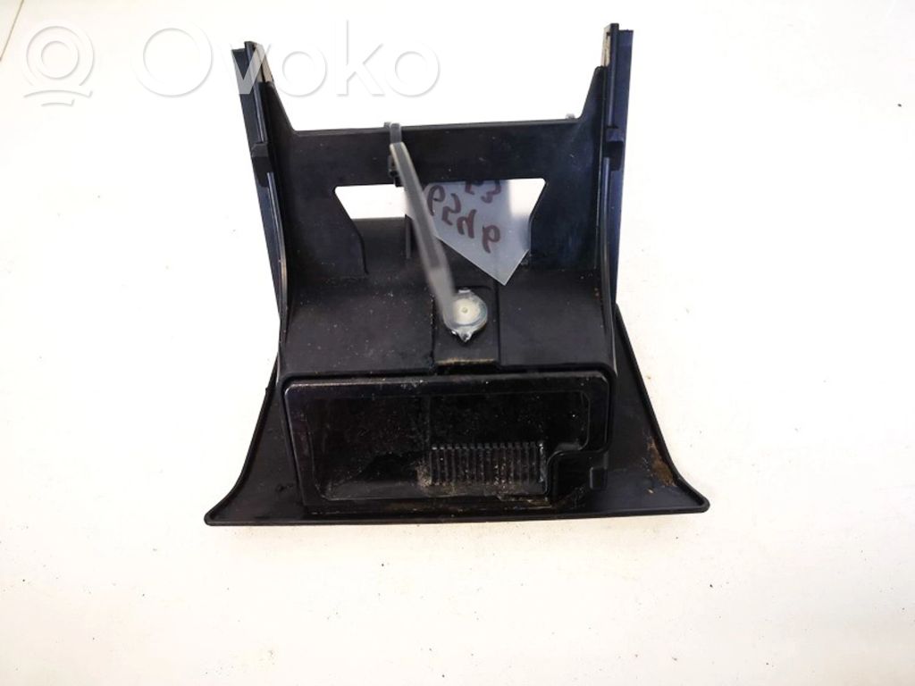 Rover 75 Aschenbecher 