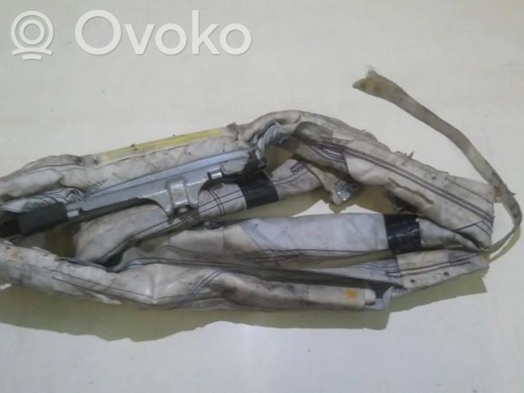 Kopfairbag   607655700E,RBL91M30276,607655700E,RBL91M30276
