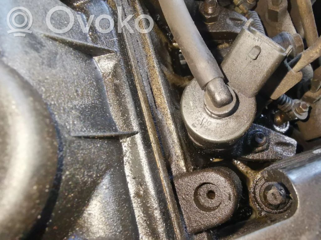 Inyector de combustible   9635196580,0445110008,0445110008,9635196580