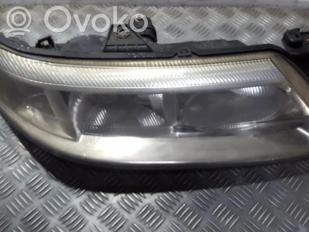 Faro/fanale   89003522,89003522
