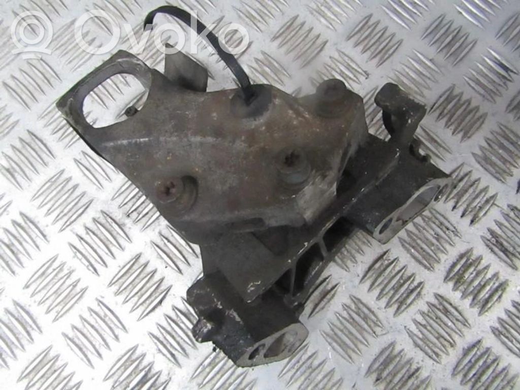 Peugeot 307 Suport motor 