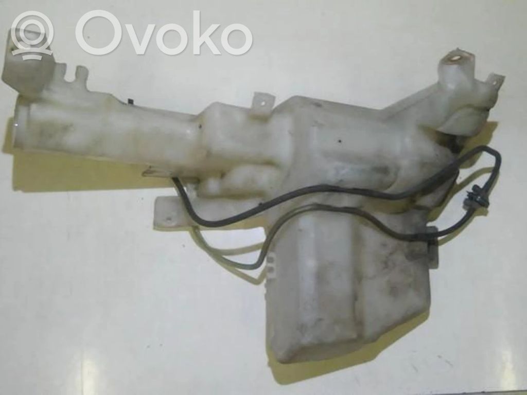 Nissan Murano Z50 Serbatoio/vaschetta liquido lavavetri parabrezza 
