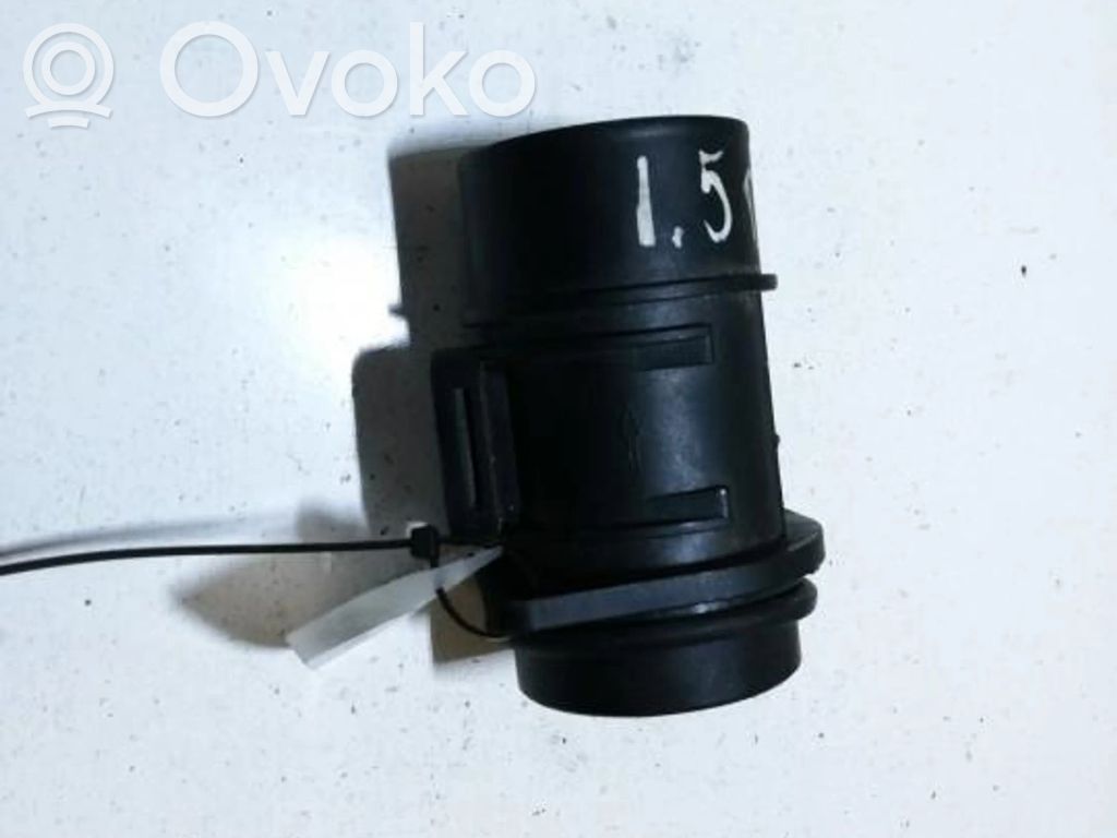 Ilmanoton letku   8200280056,H8200357204,8200280056,H8200357204
