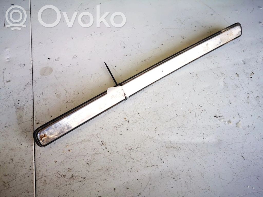 Front sill trim cover   EAP100960,EAP100661,EAP100661,EAP100960