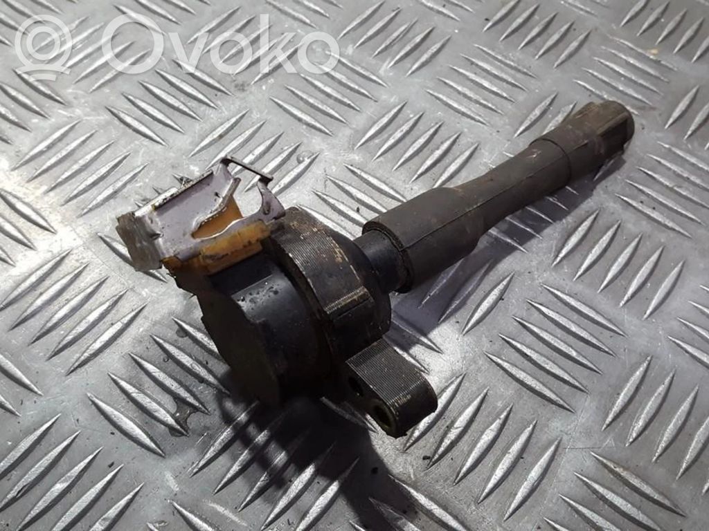 BMW 5 E39 Bobina di accensione ad alta tensione