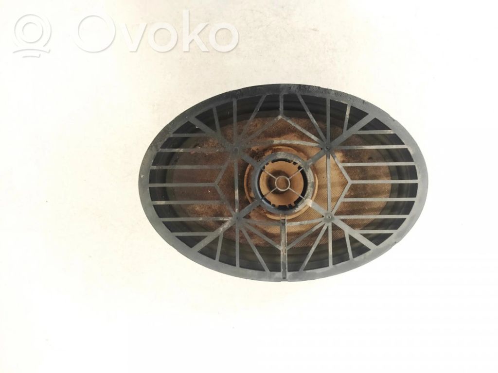 Peugeot 406 Front door speaker 