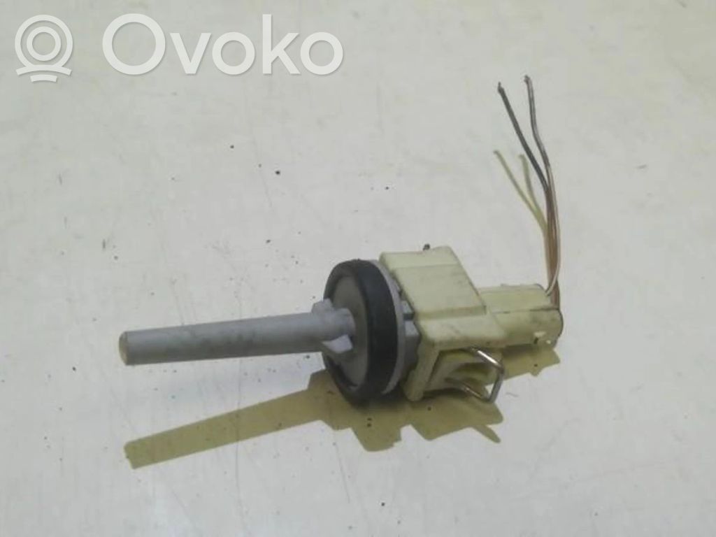 Innentemperatursensor   4A0820539,4A0820539