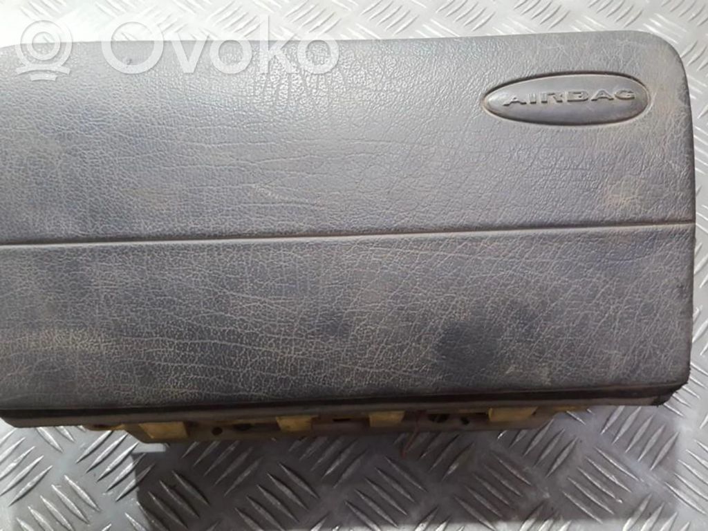 Volkswagen Polo III 6N 6N2 6NF Airbag del pasajero