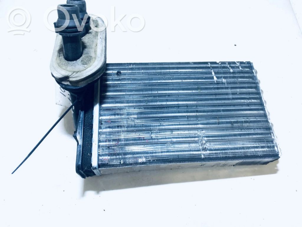 Volkswagen Golf IV Heizungsgebläse Kühler 