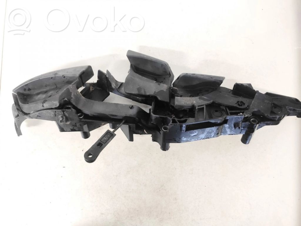 Seat control switch   8226307L,8226307L