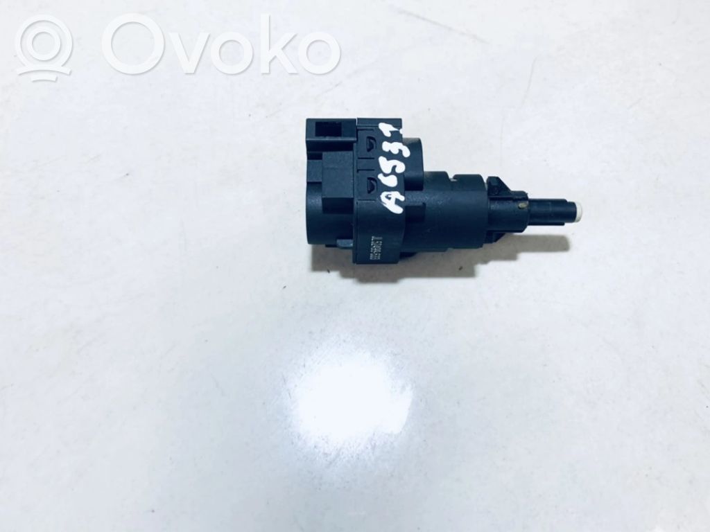 Skoda Fabia Mk1 (6Y) Sensor Bremspedal 