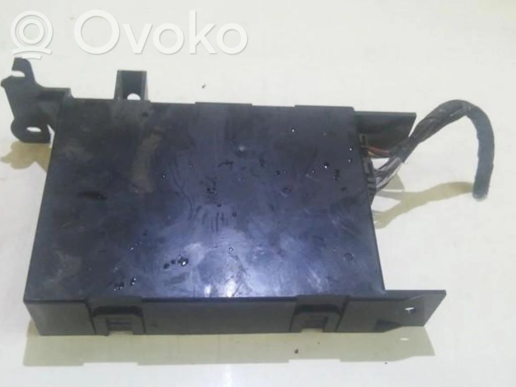 Autres unités de commande / modules   A81001300,A81001300