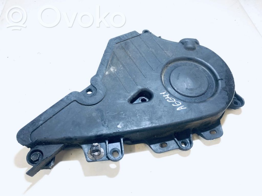 Toyota Avensis Verso Cache carter courroie de distribution