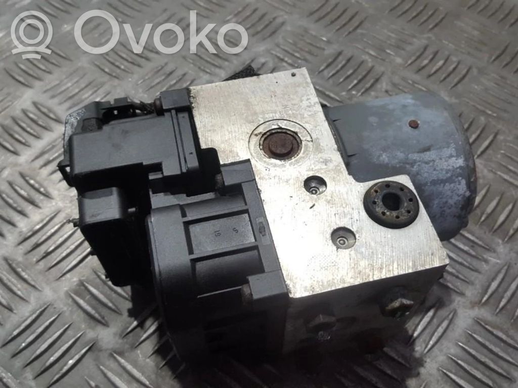 Pompe ABS   7700432643,0265216732,0273004395,7700432643