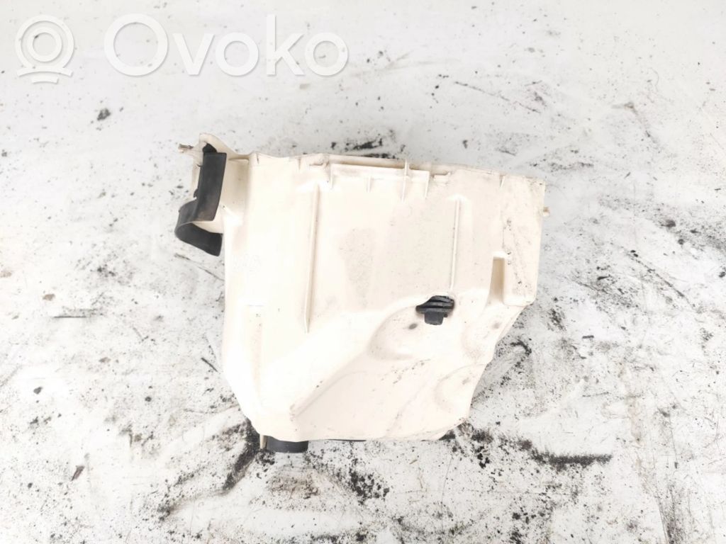 BMW 3 E90 E91 Fuse box set 