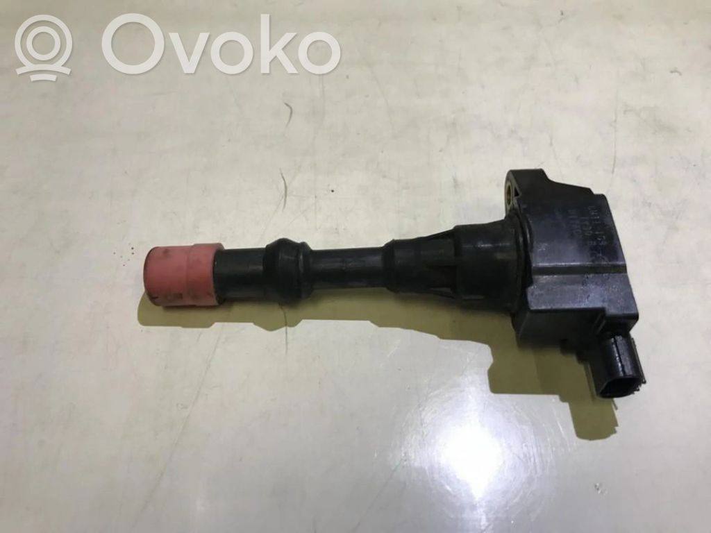 Bobină aprindere   CM11109,CM11109,1Y30B,CM11109,CM11109