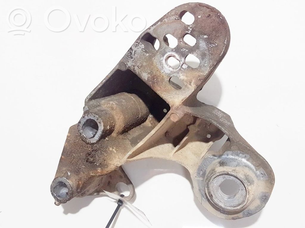 Suport motor   4B0199351A,4B0199351A