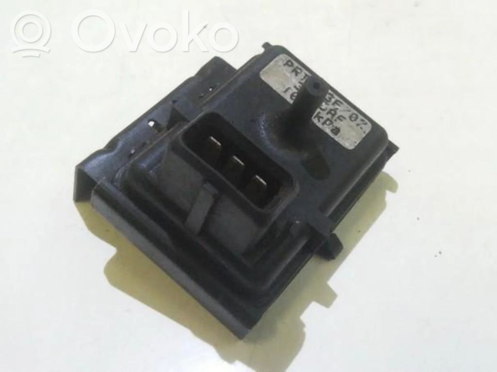 Peugeot 306 Air pressure sensor 