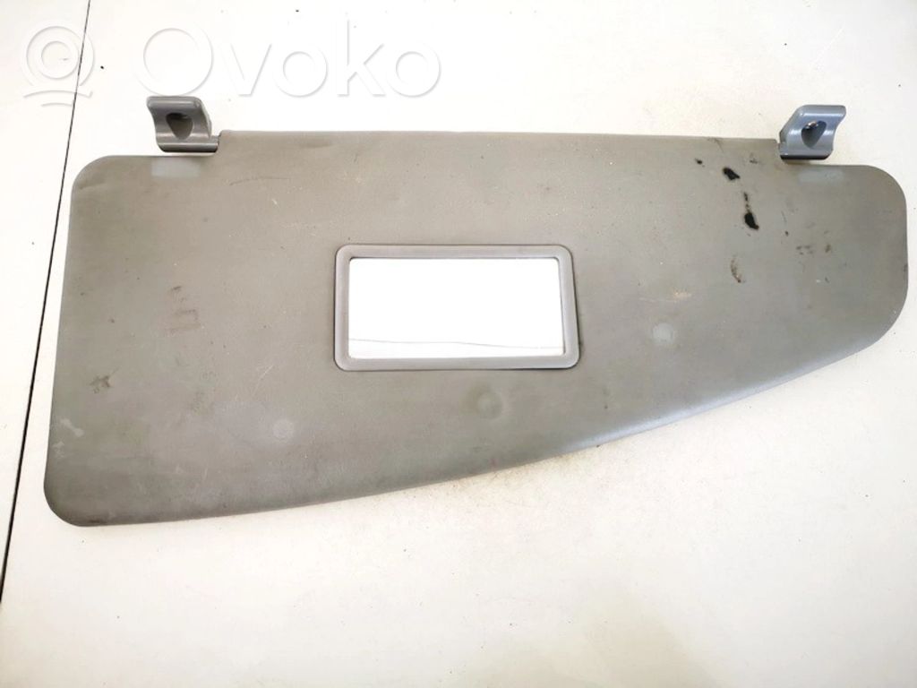 Fiat Doblo Parasolar 