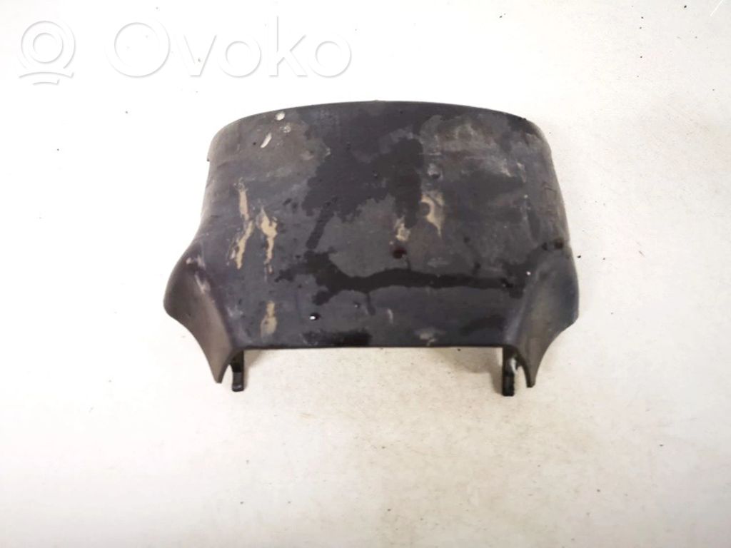 Ford Transit Steering wheel column trim 