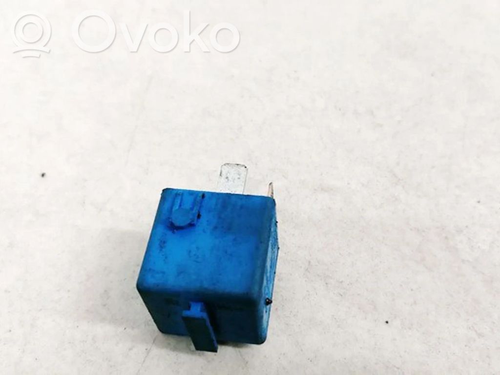 Inne przekaźniki   61366915327,61366915327,61366915327,61366915327,61366915327,V23134K59X313,V23134K59X313