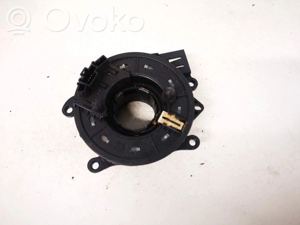 BMW 3 E46 Inel glisant airbag (inel SRS) 