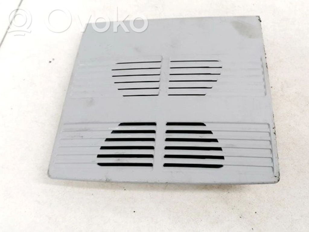 Centralina/modulo allarme   6575914967301,577621DE,577621,6575914967301