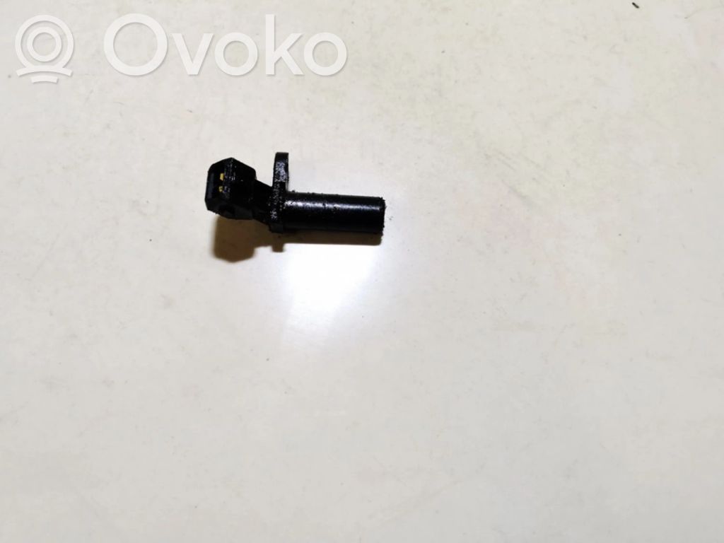 Ford Puma Senzor poziție arbore cotit