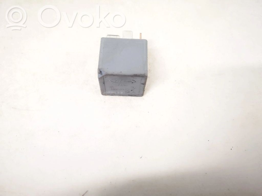 Sonstige Relais   F80B14B192AA,F80B14B192AA,F80B14B192AA,F80B14B192AA