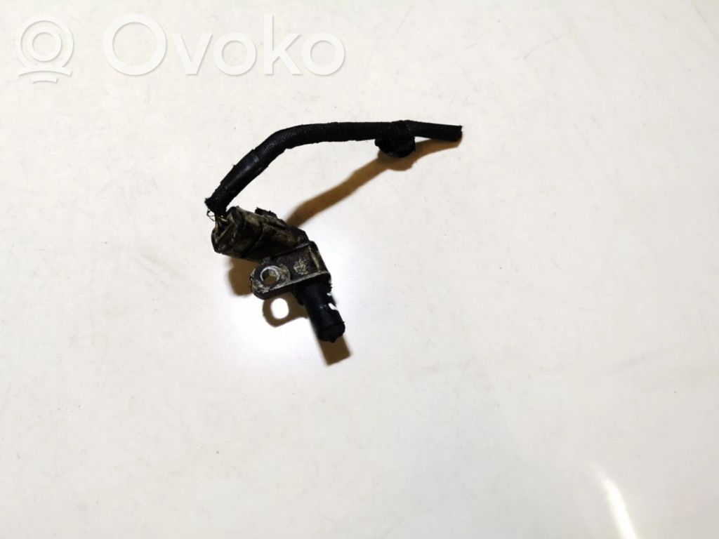 Peugeot 307 Senzor poziție axă cu came