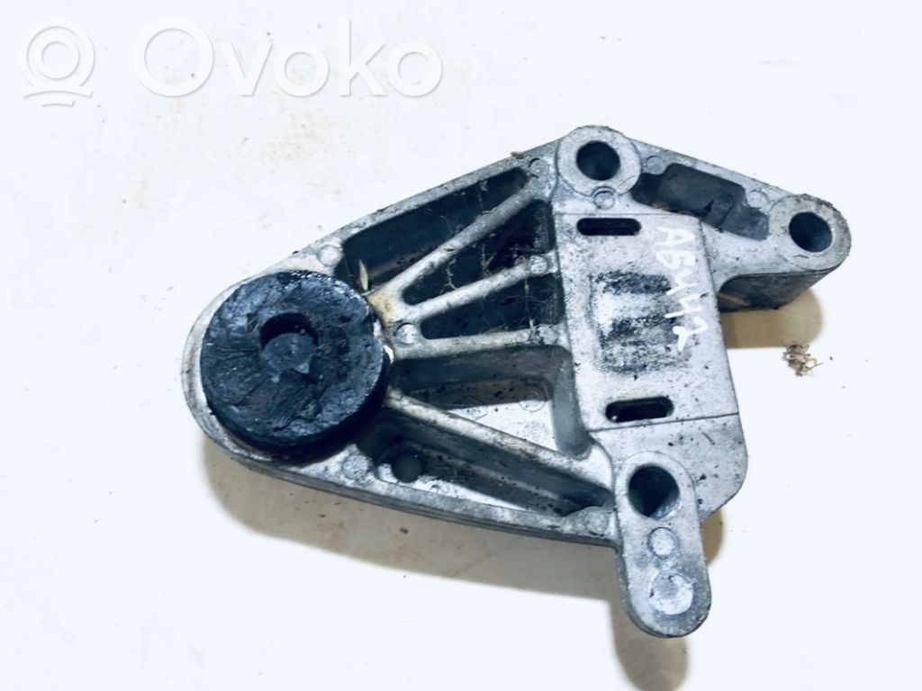 Renault Laguna I Suport motor 