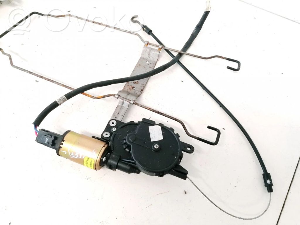 Motor reglare scaun   5013336A,M50070,5013336A,M50070