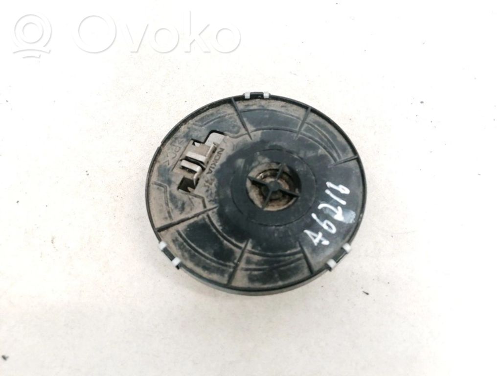 Volvo S40, V40 Front door speaker 