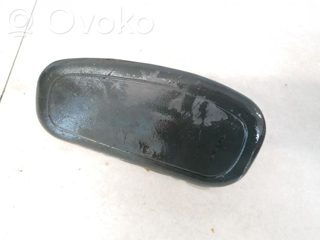 Fiat Punto (188) Sēdekļa drošības spilvens 