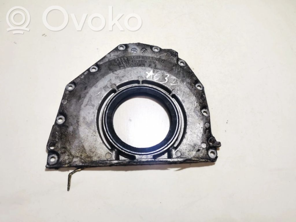 other engine part   059103173G,001601,001601,059103173G